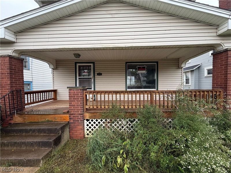 2406 Nicholas Place NW, Canton, OH 44708 Photo 9