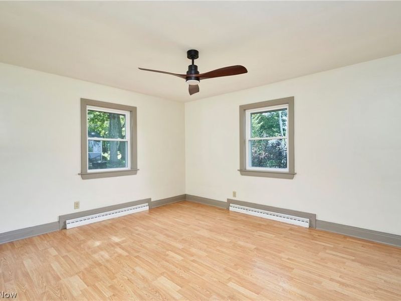 303 Somerset Road, Akron, OH 44313 Photo 11