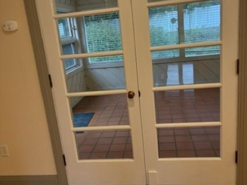 303 Somerset Road, Akron, OH 44313 Photo 11