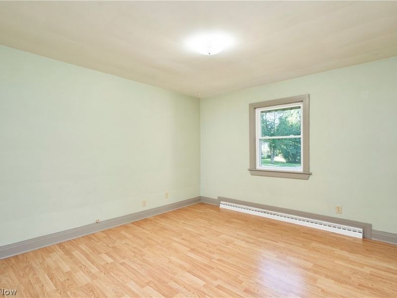 303 Somerset Road, Akron, OH 44313 Photo 12