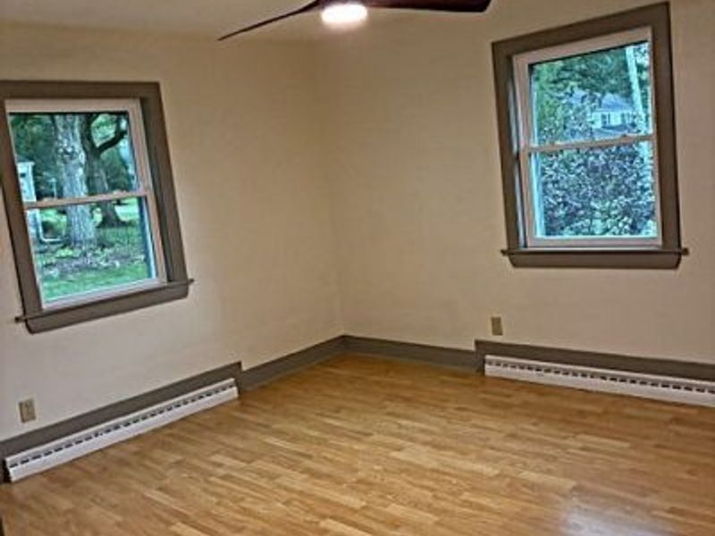 303 Somerset Road, Akron, OH 44313 Photo 12