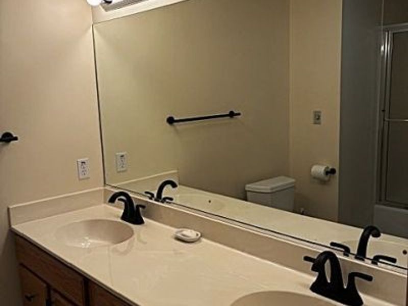 303 Somerset Road, Akron, OH 44313 Photo 13