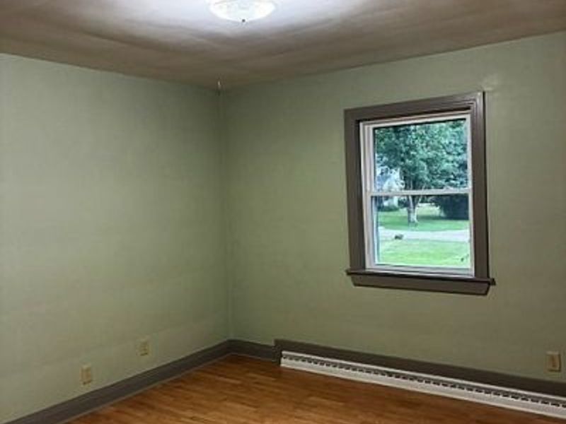 303 Somerset Road, Akron, OH 44313 Photo 15