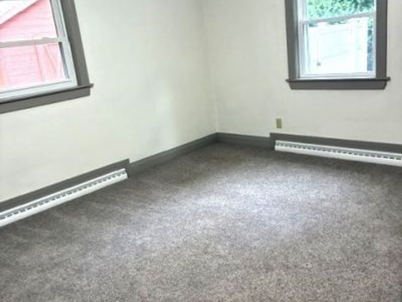 303 Somerset Road, Akron, OH 44313 Photo 17