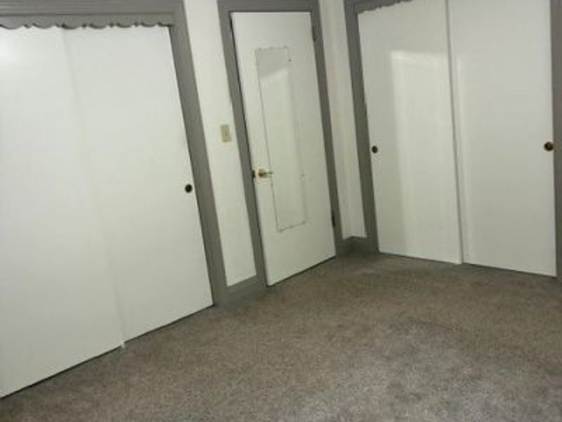 303 Somerset Road, Akron, OH 44313 Photo 18