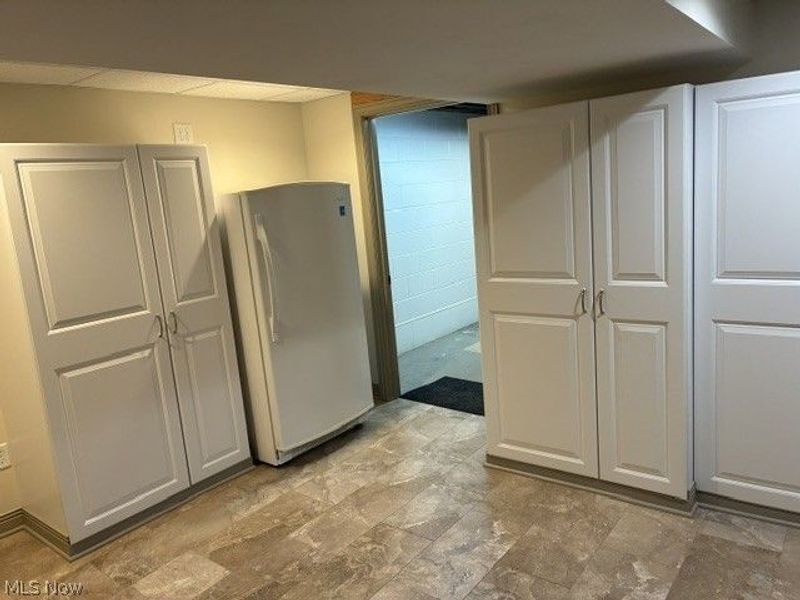 303 Somerset Road, Akron, OH 44313 Photo 19