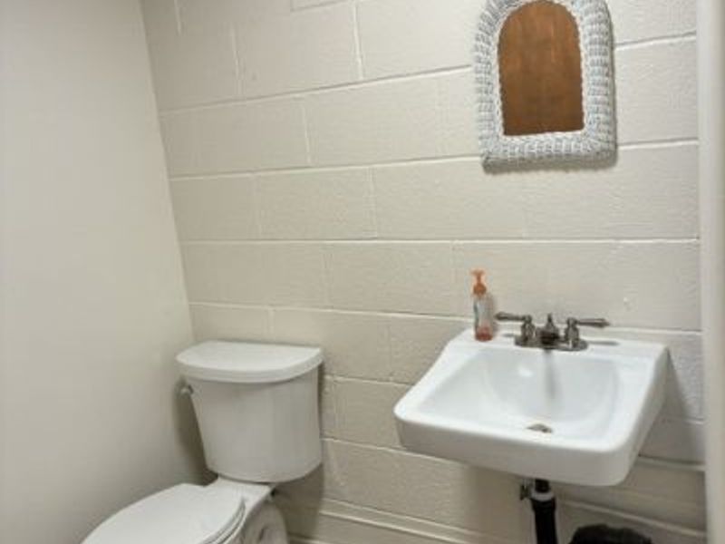 303 Somerset Road, Akron, OH 44313 Photo 21