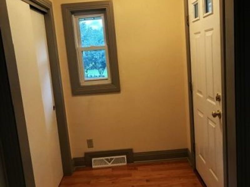 303 Somerset Road, Akron, OH 44313 Photo 23