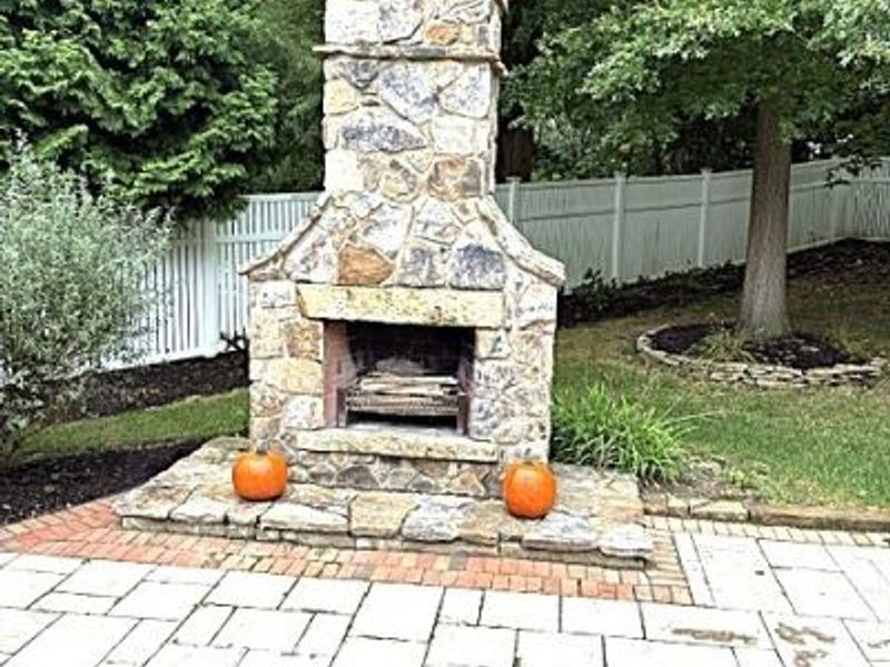 303 Somerset Road, Akron, OH 44313 Photo 25