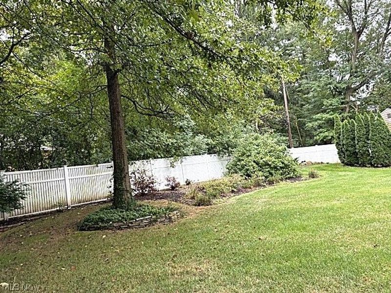 303 Somerset Road, Akron, OH 44313 Photo 27