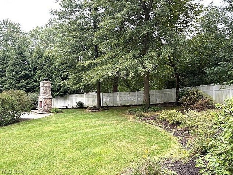 303 Somerset Road, Akron, OH 44313 Photo 28