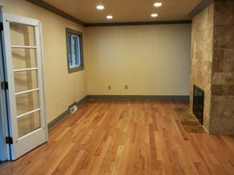 303 Somerset Road, Akron, OH 44313 Photo 3