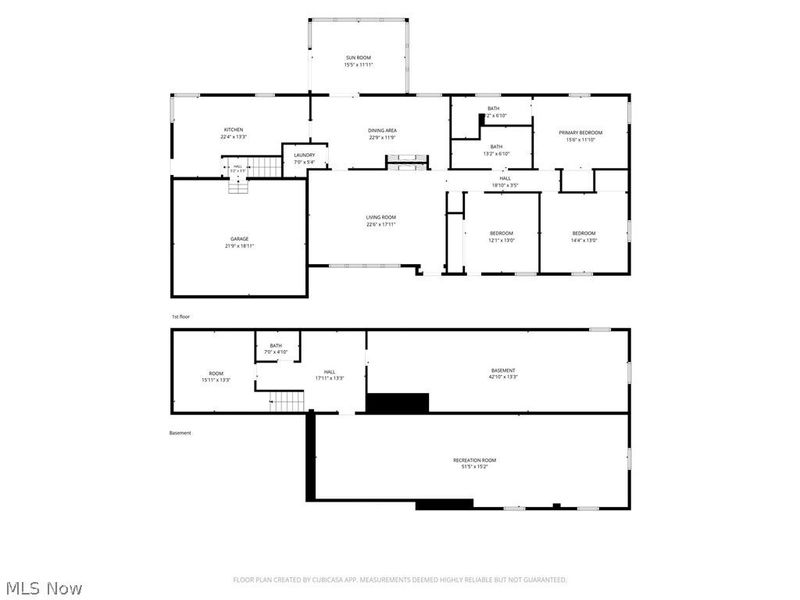 303 Somerset Road, Akron, OH 44313 Photo 30