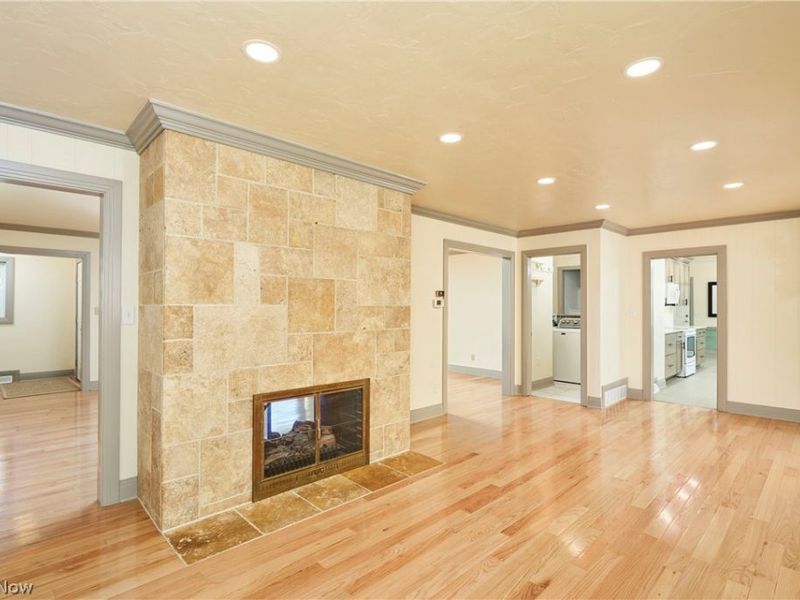 303 Somerset Road, Akron, OH 44313 Photo 4
