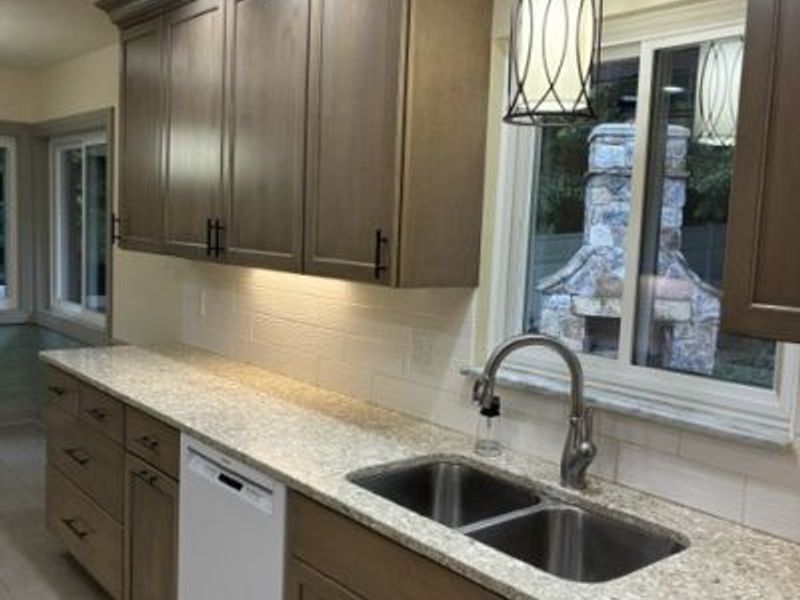 303 Somerset Road, Akron, OH 44313 Photo 5