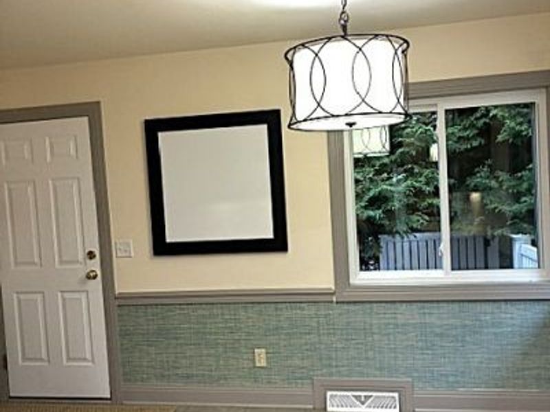 303 Somerset Road, Akron, OH 44313 Photo 7