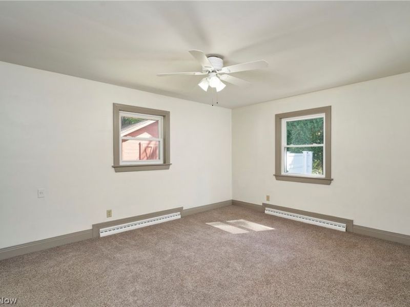 303 Somerset Road, Akron, OH 44313 Photo 9