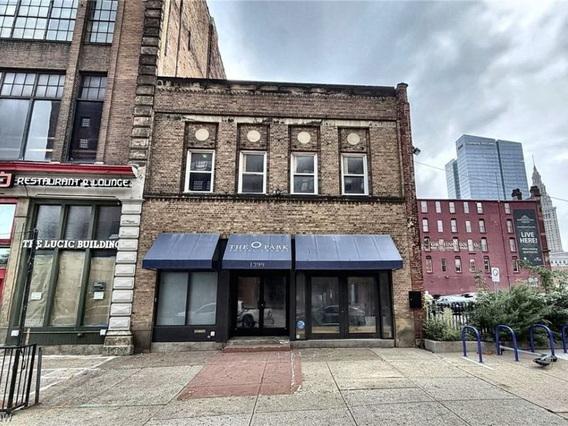 1299 W 9th Street, Cleveland, OH 44113 Photo 10