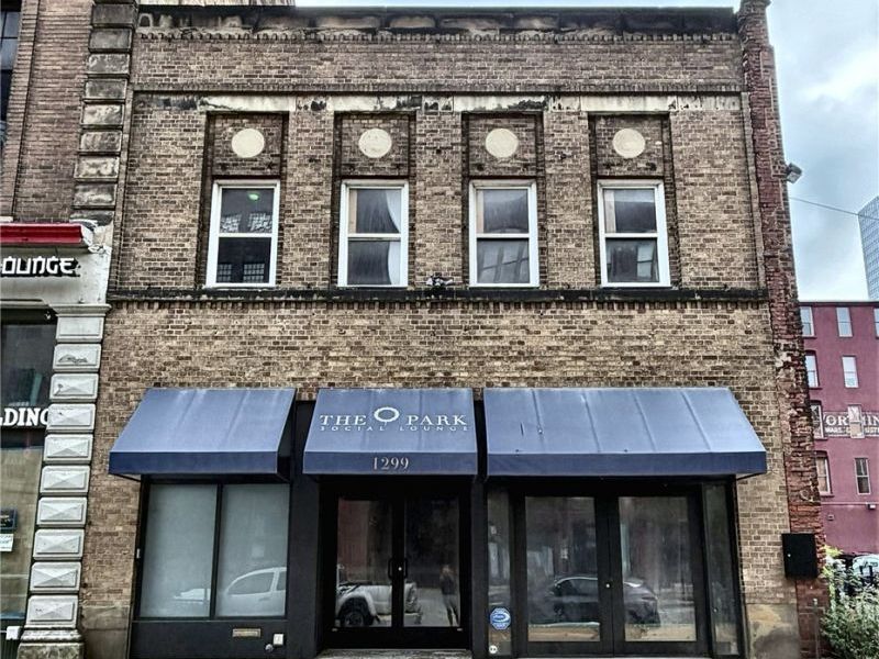 1299 W 9th Street, Cleveland, OH 44113 Photo 6