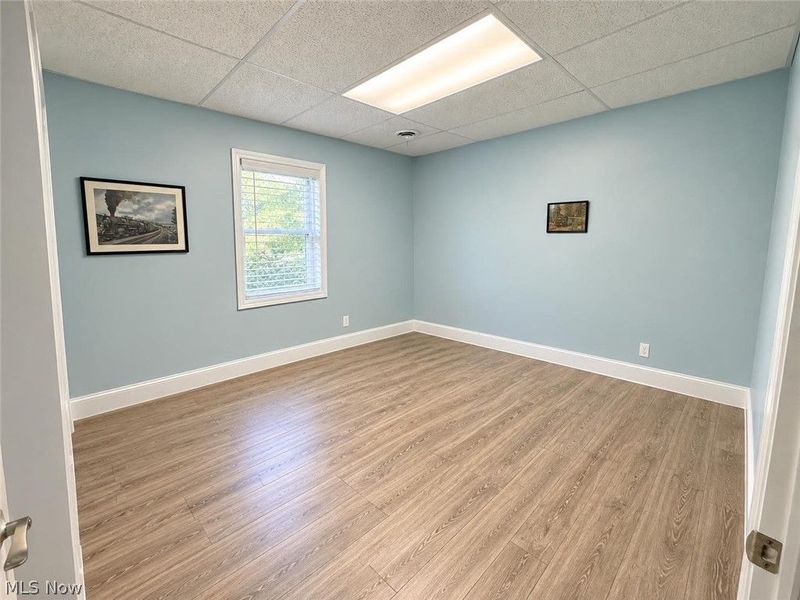9723 Ravenna Road, Twinsburg, OH 44087 Photo 11