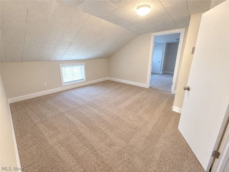 9723 Ravenna Road, Twinsburg, OH 44087 Photo 13