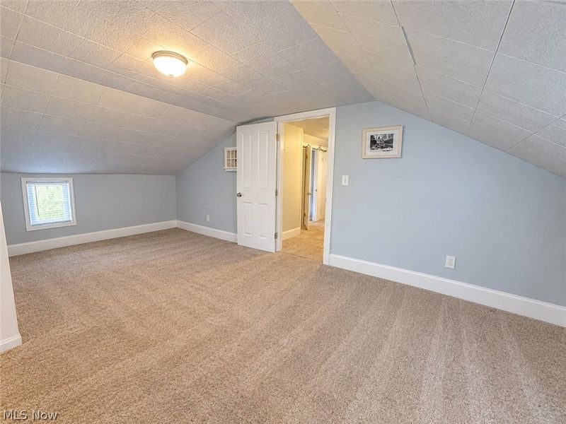 9723 Ravenna Road, Twinsburg, OH 44087 Photo 14