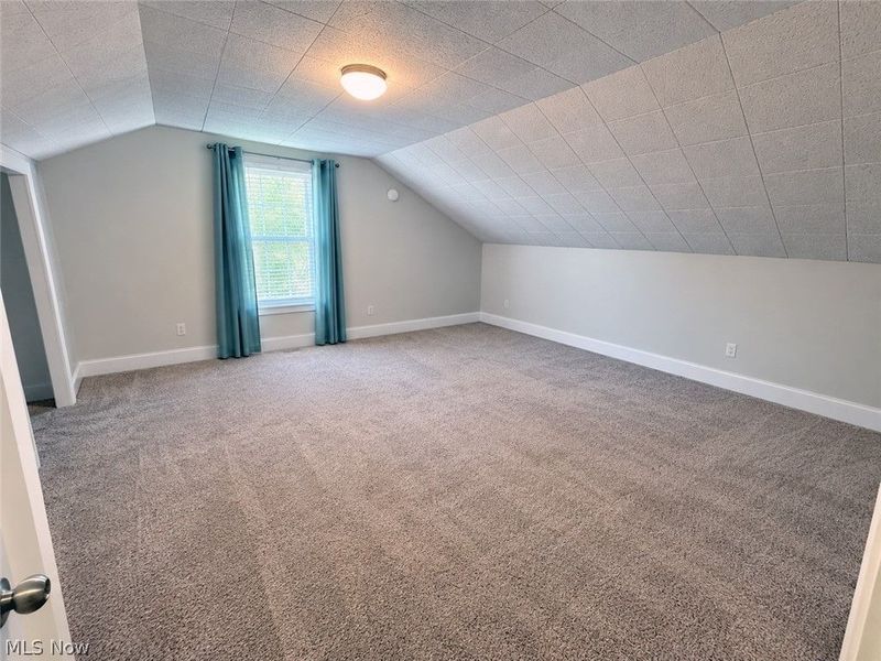 9723 Ravenna Road, Twinsburg, OH 44087 Photo 15