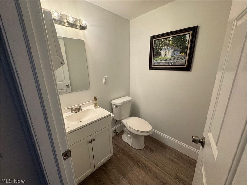 9723 Ravenna Road, Twinsburg, OH 44087 Photo 16