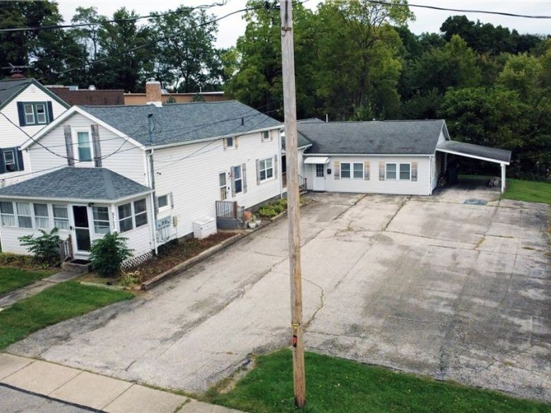 9723 Ravenna Road, Twinsburg, OH 44087 Photo 3
