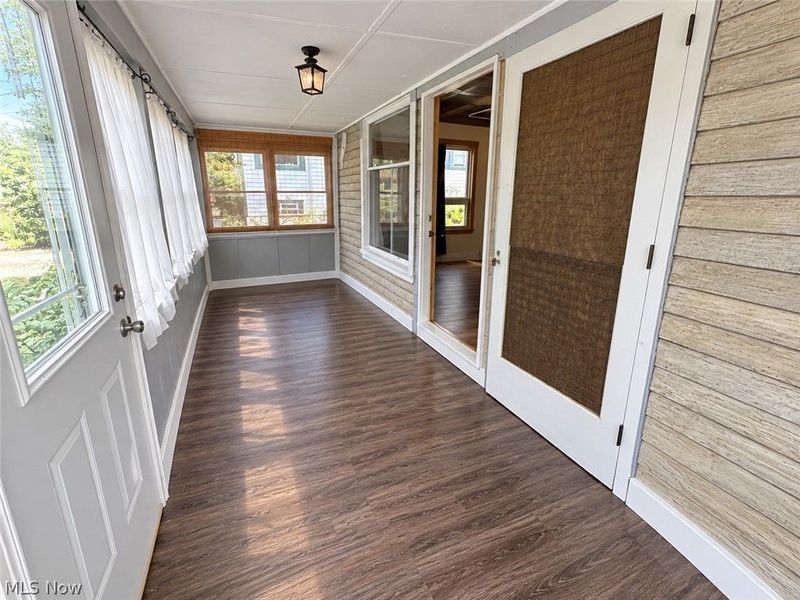 9723 Ravenna Road, Twinsburg, OH 44087 Photo 4