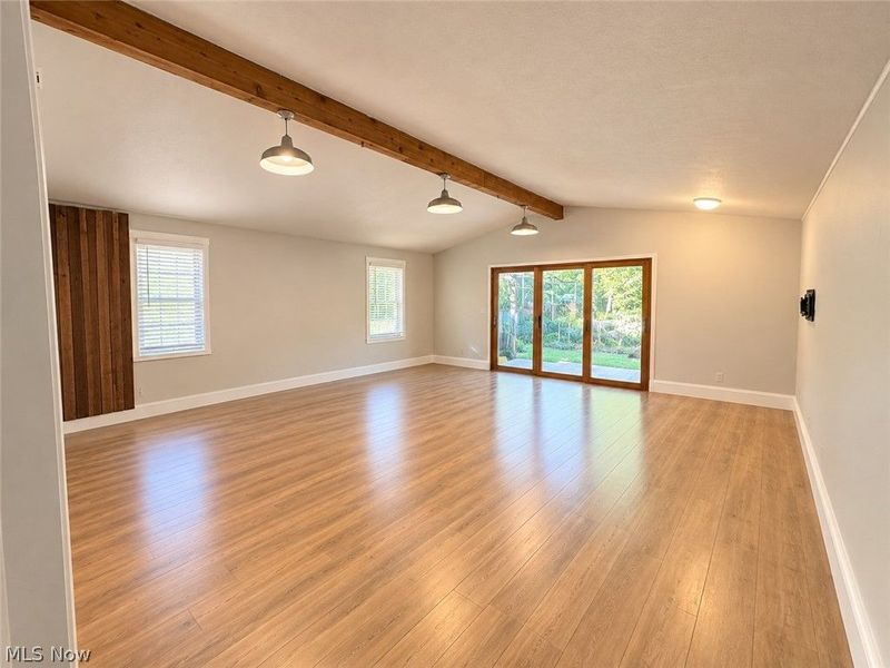 9723 Ravenna Road, Twinsburg, OH 44087 Photo 6