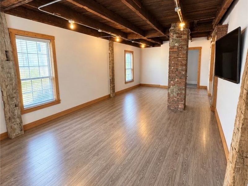 9723 Ravenna Road, Twinsburg, OH 44087 Photo 7