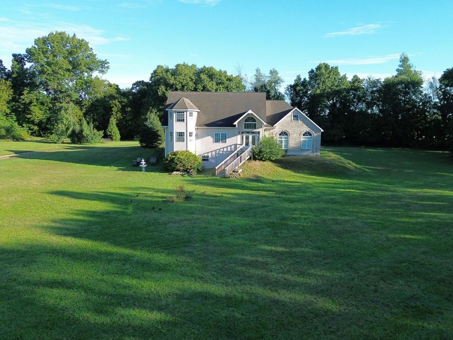 Property Image 24