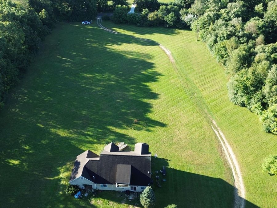 Property Image 27