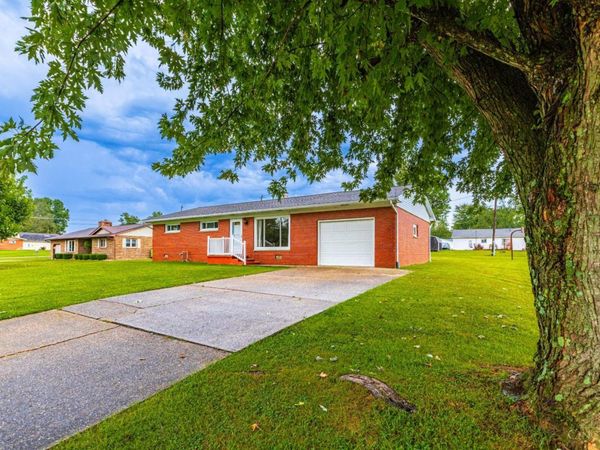 13878 State Route 41, West Union, OH 45693