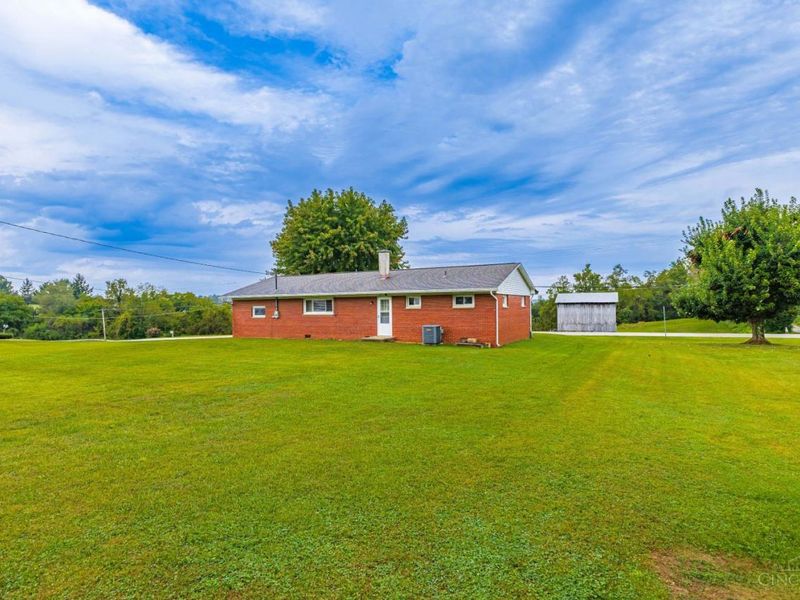 13878 St Rt 41, West Union, OH 45693 Photo 10