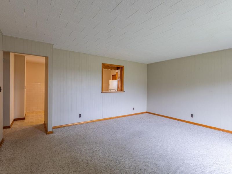 13878 St Rt 41, West Union, OH 45693 Photo 11