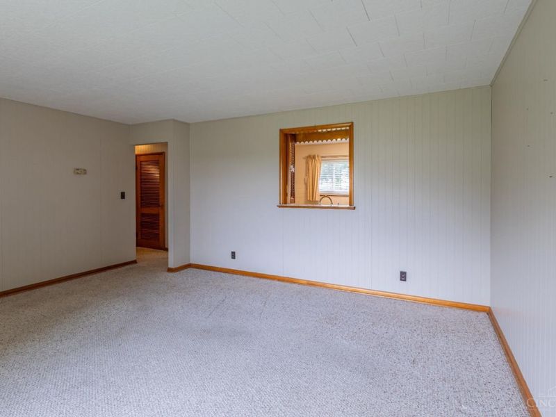 13878 St Rt 41, West Union, OH 45693 Photo 12