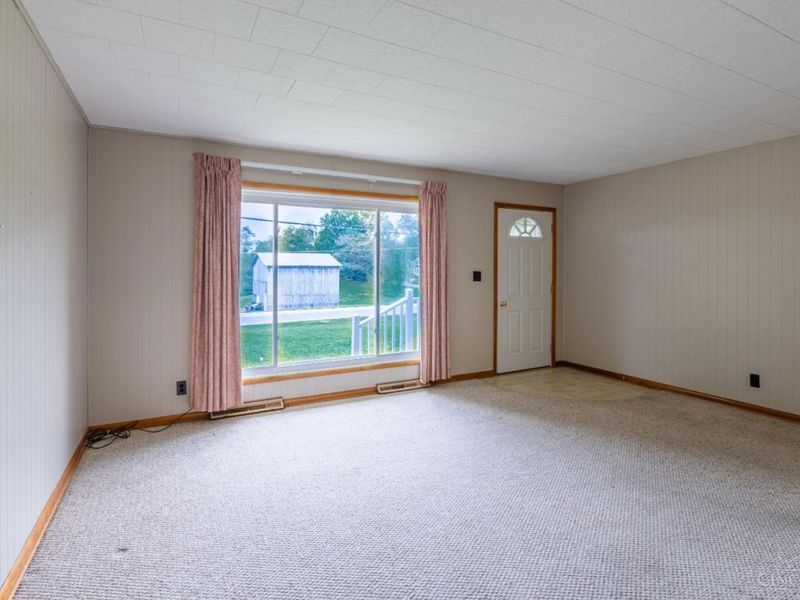 13878 St Rt 41, West Union, OH 45693 Photo 13