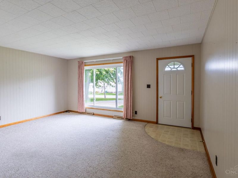 13878 St Rt 41, West Union, OH 45693 Photo 14