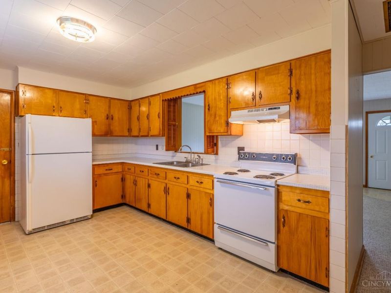 13878 St Rt 41, West Union, OH 45693 Photo 15