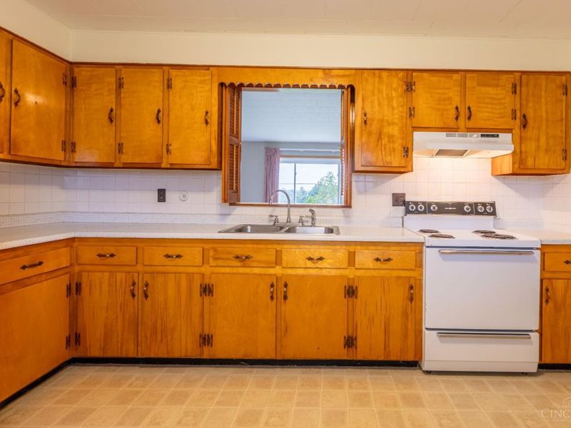 13878 St Rt 41, West Union, OH 45693 Photo 17