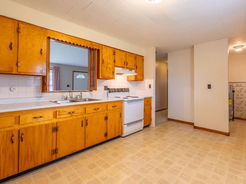 13878 St Rt 41, West Union, OH 45693 Photo 18