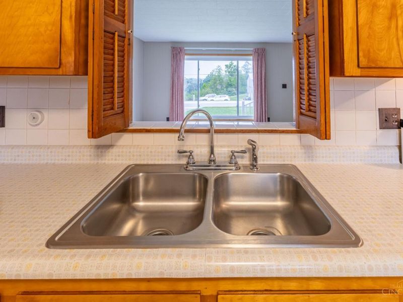 13878 St Rt 41, West Union, OH 45693 Photo 19