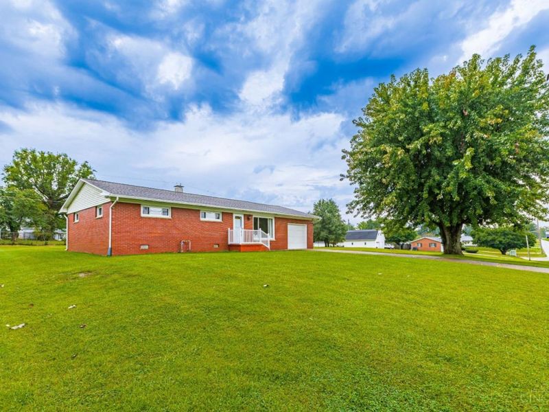 13878 St Rt 41, West Union, OH 45693 Photo 2