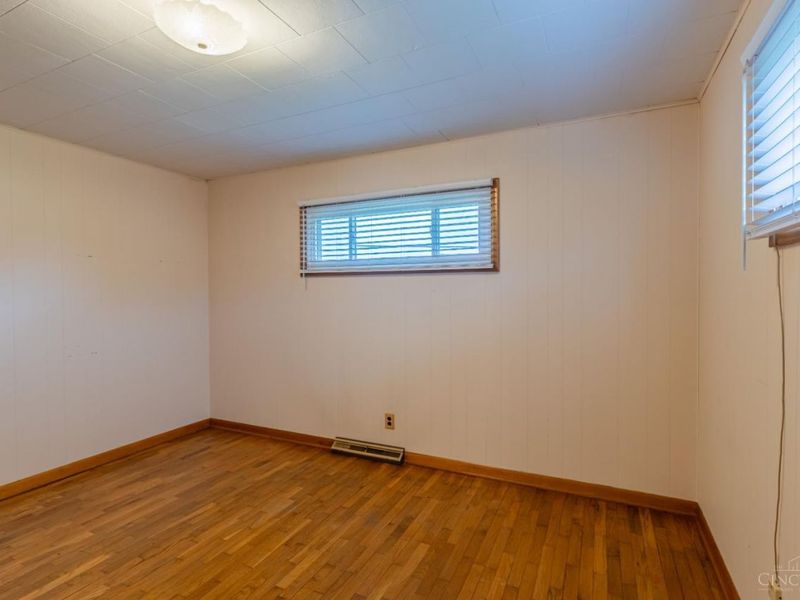 13878 St Rt 41, West Union, OH 45693 Photo 20