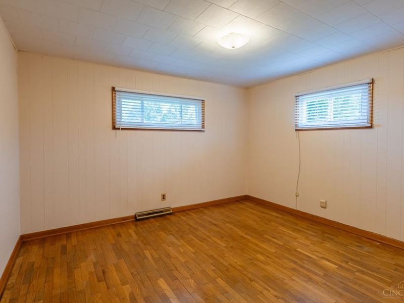 13878 St Rt 41, West Union, OH 45693 Photo 21