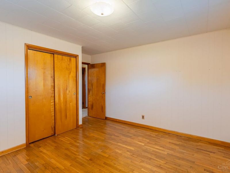 13878 St Rt 41, West Union, OH 45693 Photo 23
