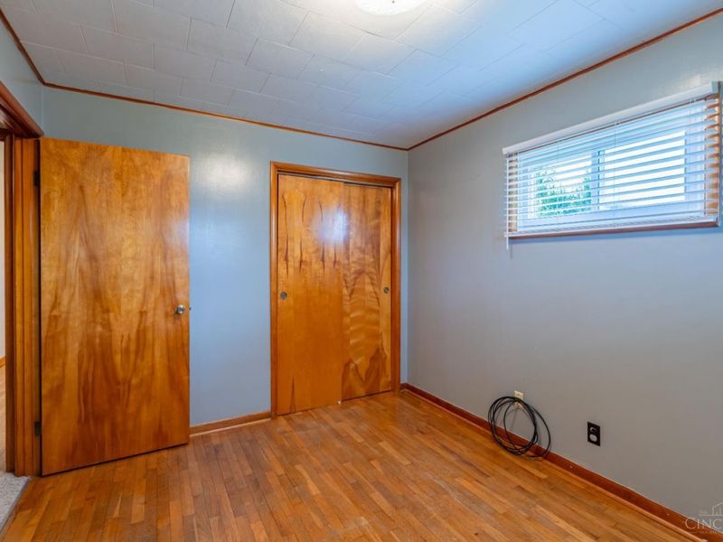 13878 St Rt 41, West Union, OH 45693 Photo 24