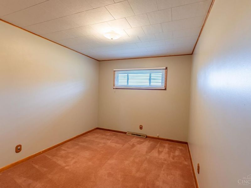 13878 St Rt 41, West Union, OH 45693 Photo 26